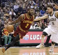 关于人队客场赢得苦战，战胜骑士队登顶东部的信息