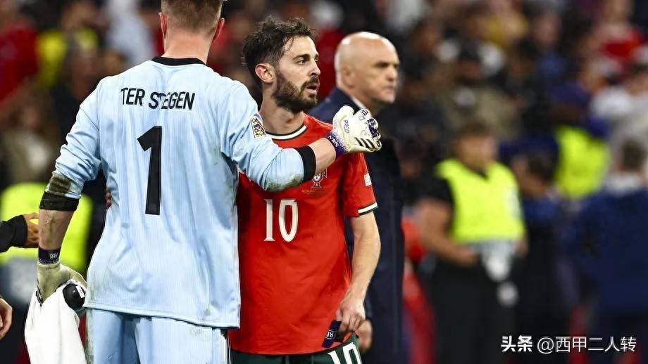 法国主场告捷，成功晋级欧洲国家联赛半决赛