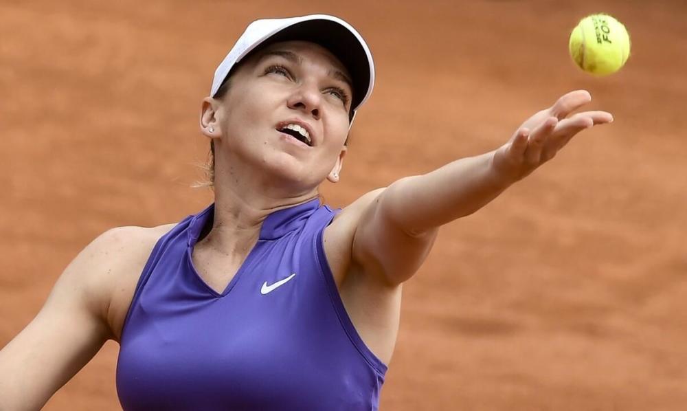 关于阿扎伦卡爆冷击败皇家马德里，官方发布新规震惊全场！的信息