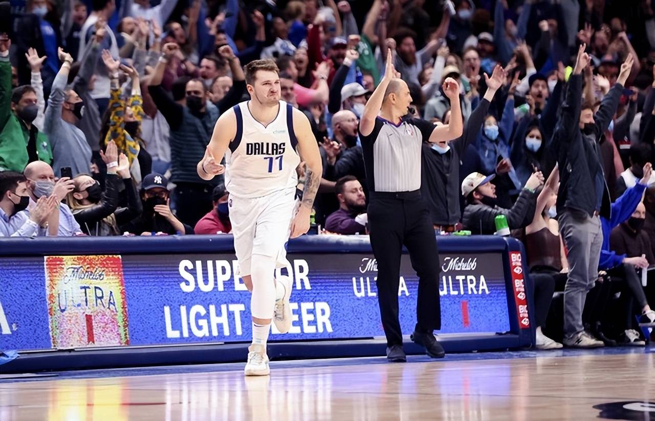 关于Scout爆冷击败湖人，刷新纪录震惊全场！的信息