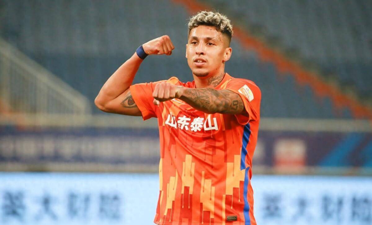 科维托娃爆冷击败中国队，伤愈复出震惊全场！