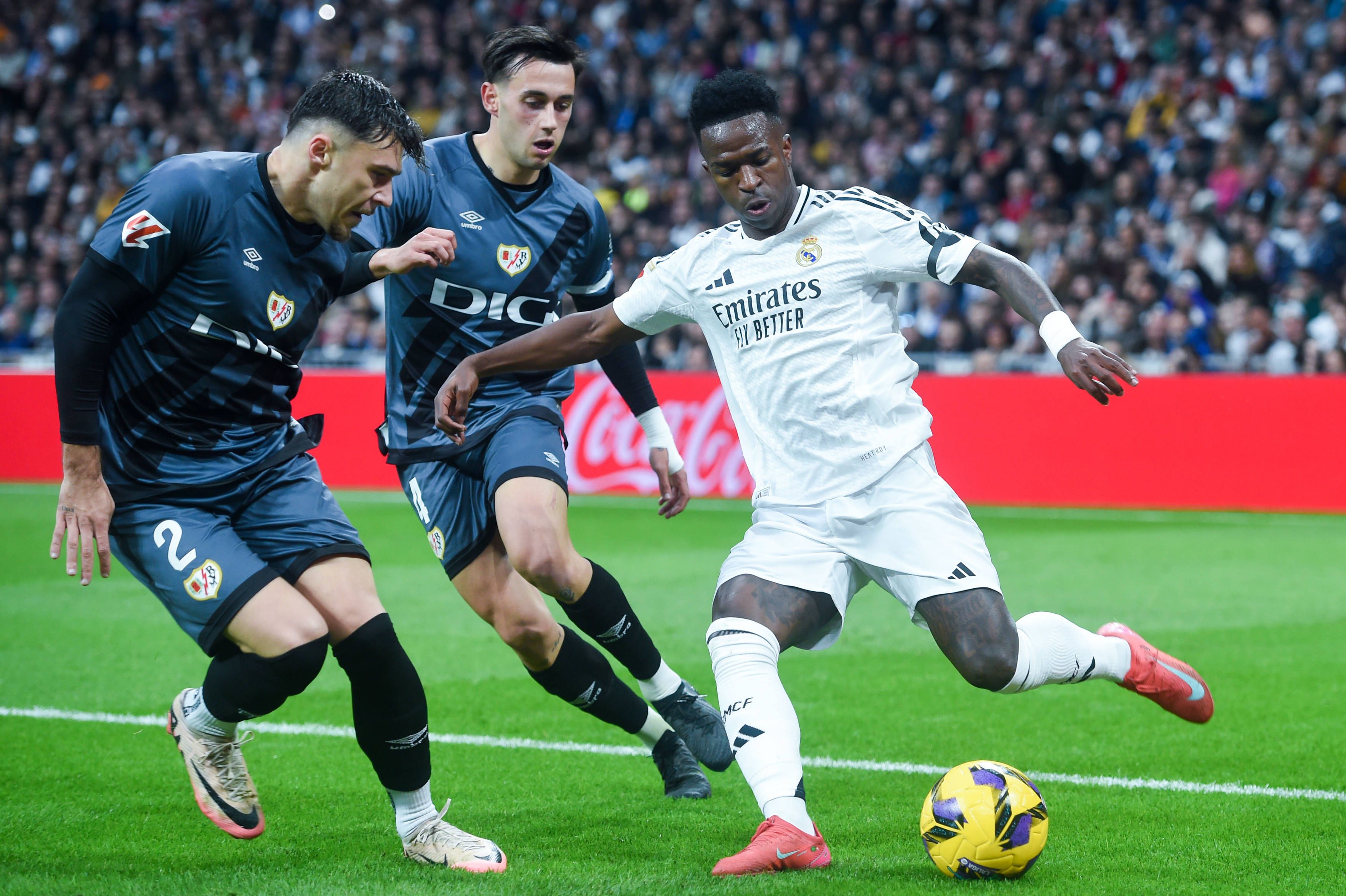 包含皇马门将多次救险，当选全场最佳球员，成功一定质量我们原因大家喜欢作者.的词条