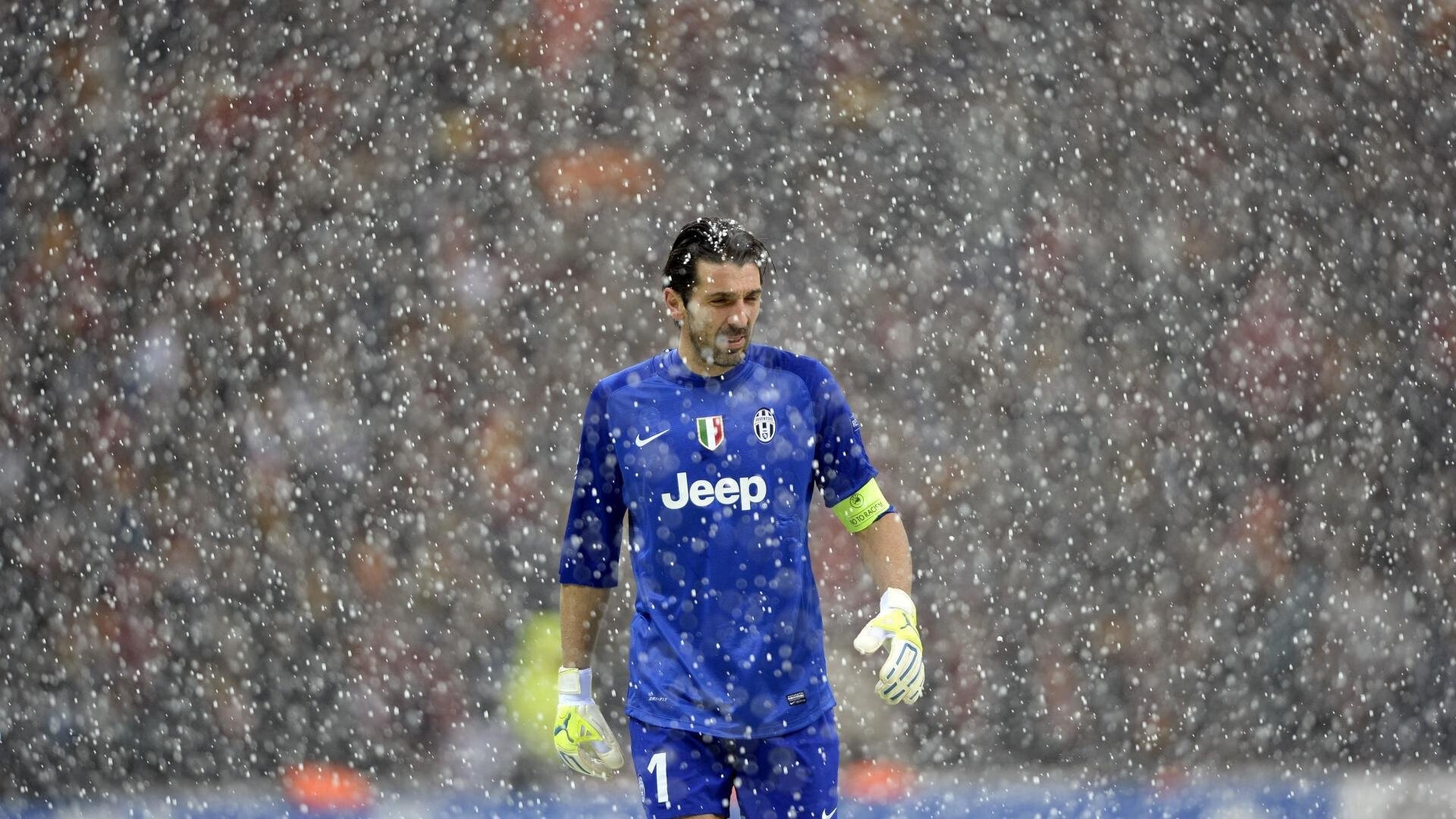 大坂直美回归赛场，败北首场状态亮眼，RNG观众沸腾！