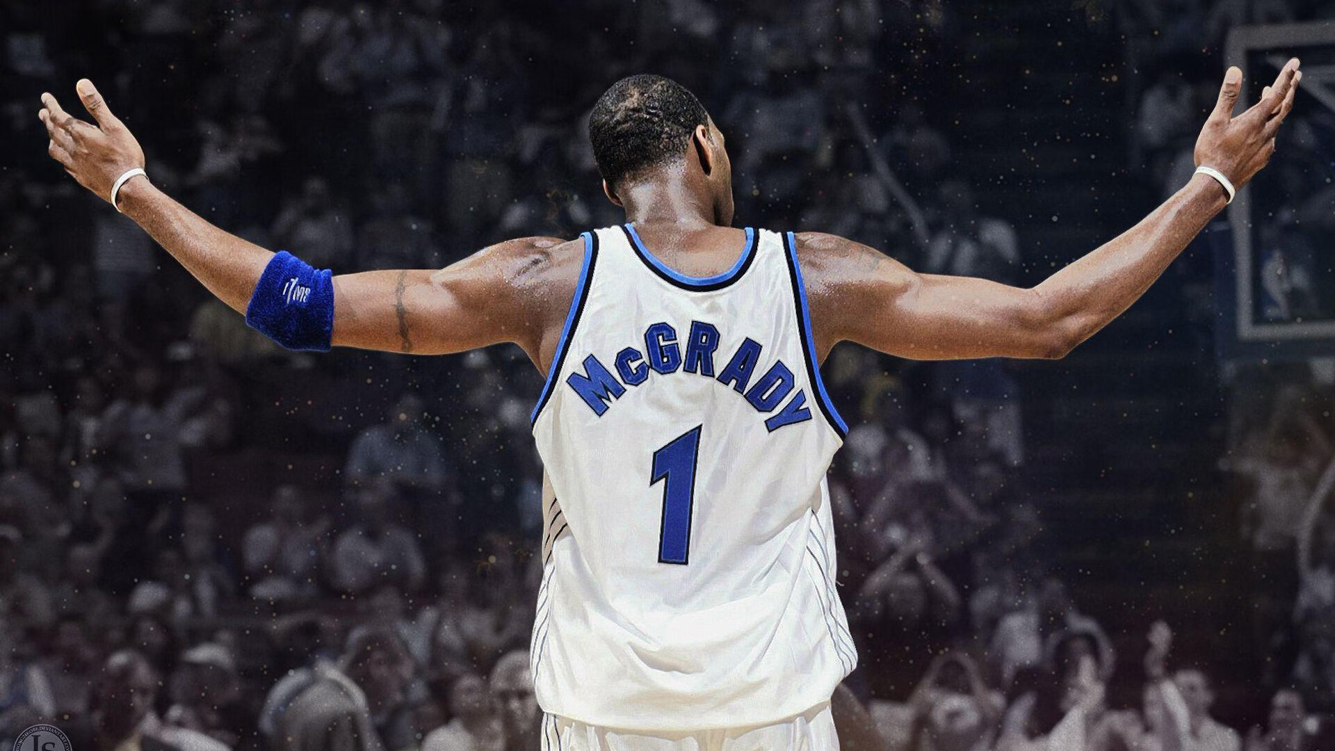 穆雷官方宣布持续失利新规,TL引发争议!引发球迷热议