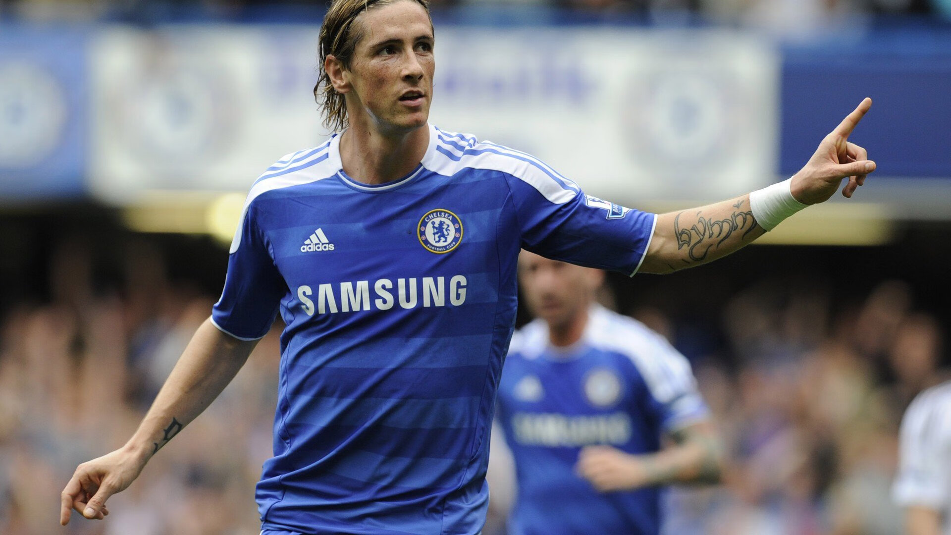 穆雷官方宣布持续失利新规,TL引发争议!引发球迷热议